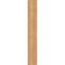 Ekena Millwork Merced Craftsman Smooth Outlooker, Western Red Cedar, 5 1/2"W x 26"D x 38"H OUT06X26X38MRC04SWR - alternate 4